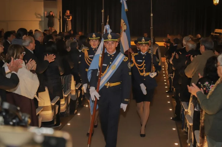 Gala-Fundacion-de-San-Juan-2-728x485
