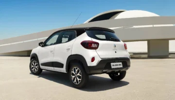 Estos son los 10 autos 0 km más baratos de la Argentina en junio 2025