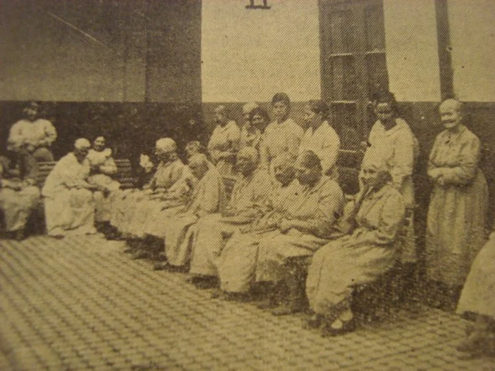 Hospicio-Dean-Balmaceda-Asilo-de-Trinidad-Trinidad.-