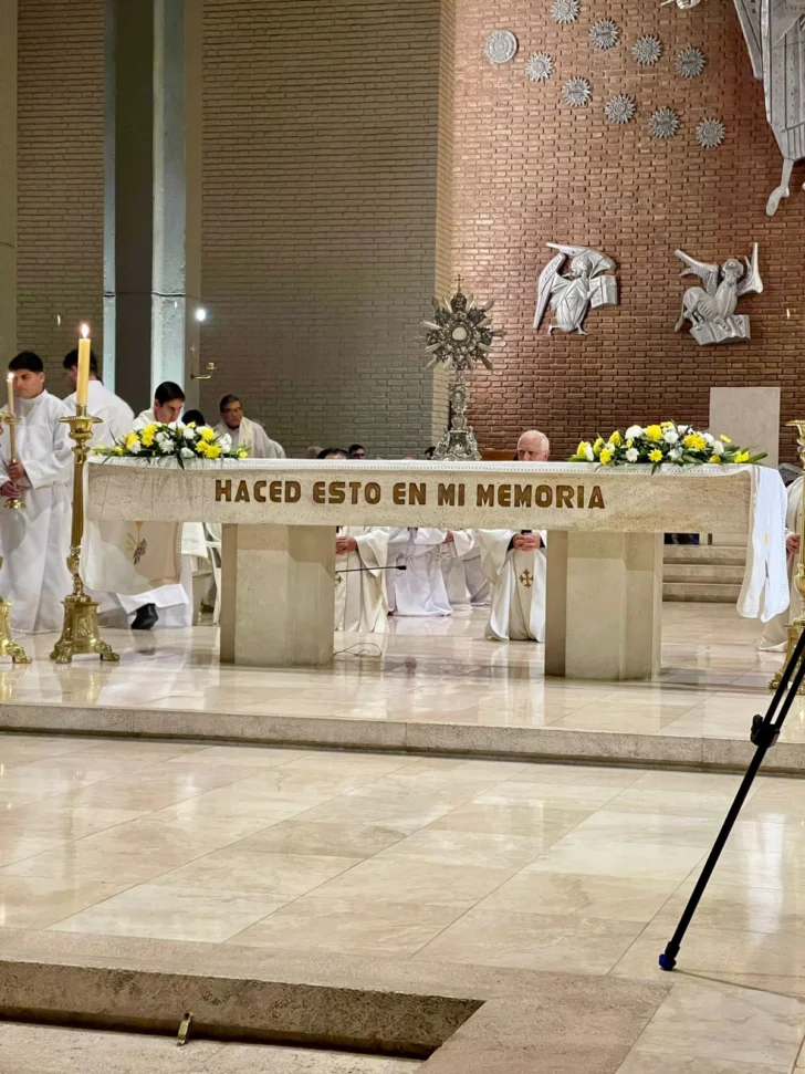 Imagen-de-WhatsApp-2025-06-21-a-las-17.42.51_508265ad-728x971