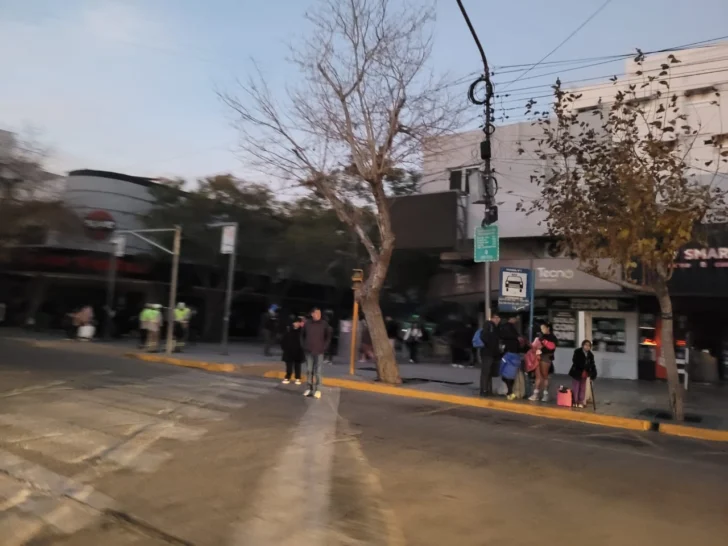 Imagen-de-WhatsApp-2025-06-21-a-las-19.03.25_87bb265e-728x546