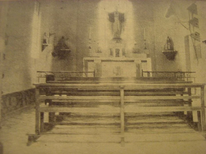 Interior-Capilla-Caucete.-
