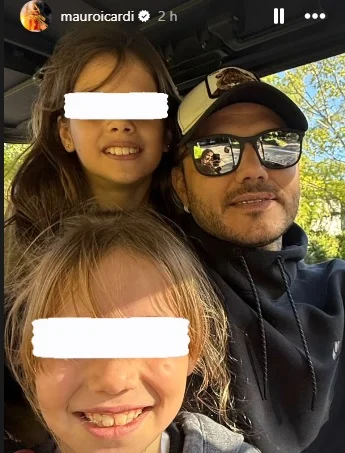 Mauro-Icardi-posteo-2