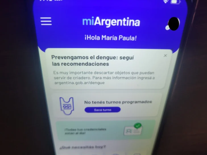 Mi-Argentina-app-728x546