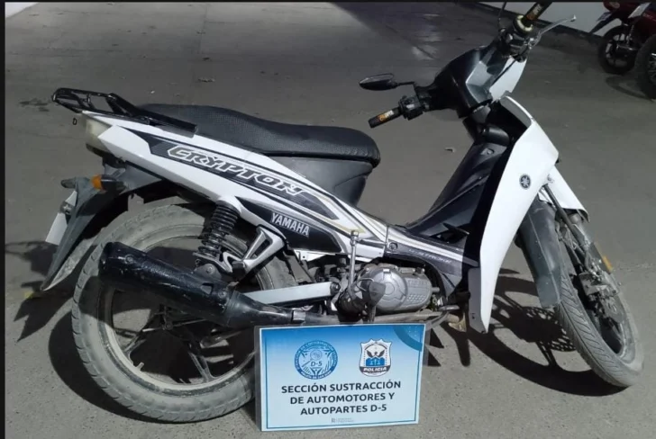 Moto-secuestrada-728x488