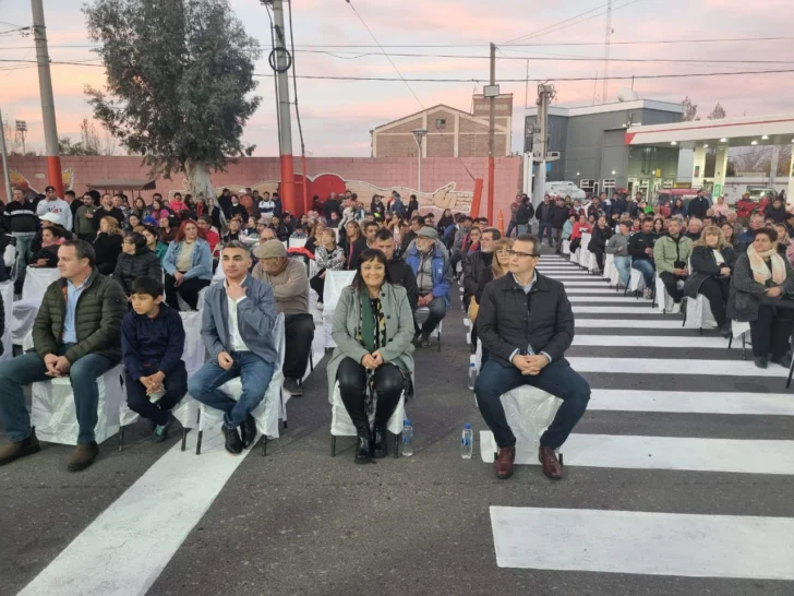 Movilidades-en-Chimbas-2-728x546