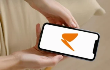 Naturgy San Juan lanza una aplicación para la atención al cliente