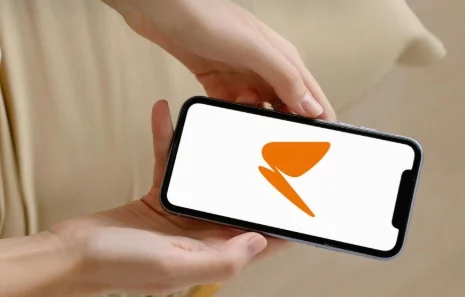 Naturgy San Juan lanza una aplicación para la atención al cliente