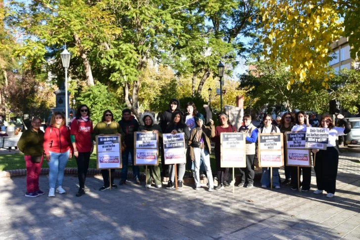 Ni-una-menos-Diario-La-Provincia-SJ-1-728x485