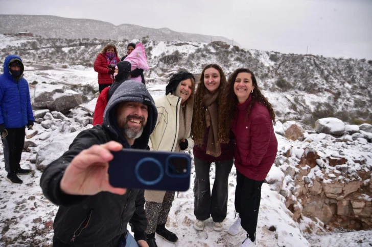 Nieve-en-San-Juan-43-728x485