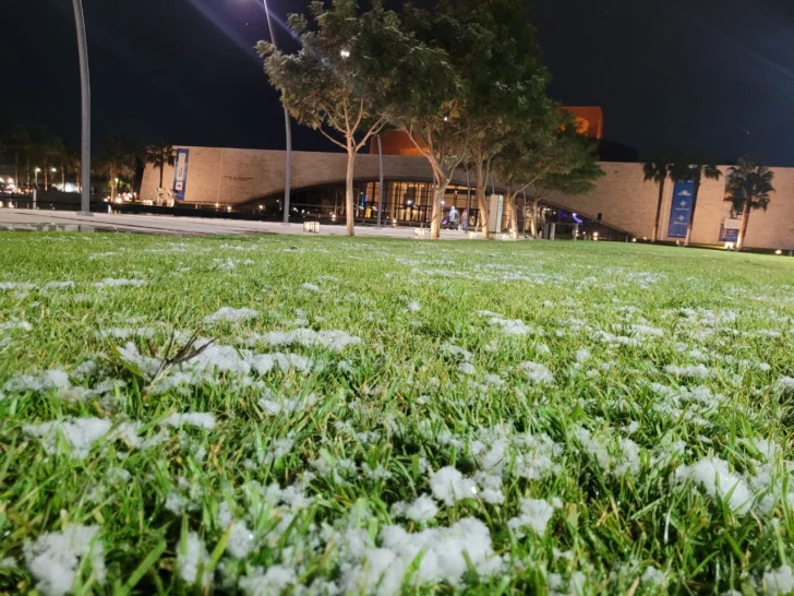 Nieve-en-San-Juan-48-728x546