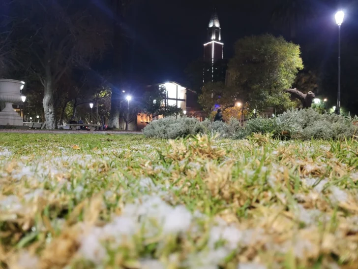 Nieve-en-San-Juan-50-728x546