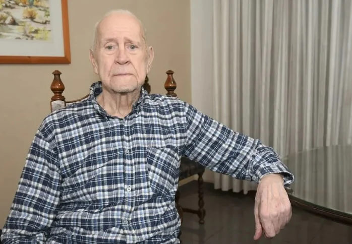 Nilo-Gonzalez