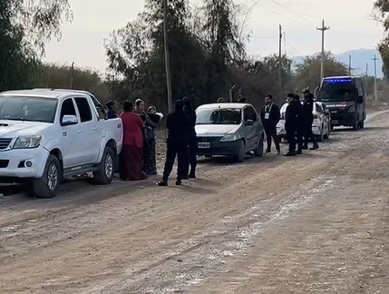 Operativo-gitanos-2