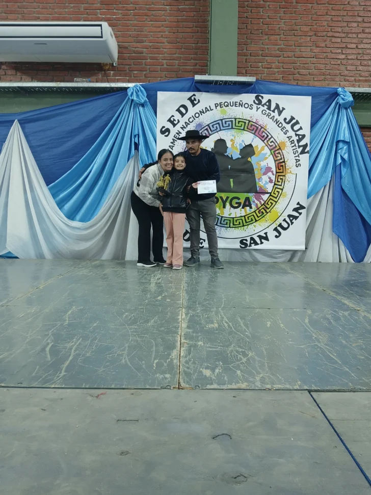 Orgullo-sanjuanino-5-728x971