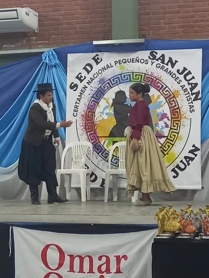 Orgullo-sanjuanino-9-728x971
