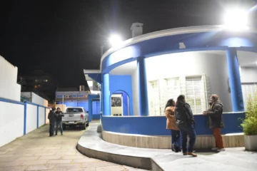 Legislativas: el PJ de San Juan no tendrá internas y apuesta por la lista de unidad