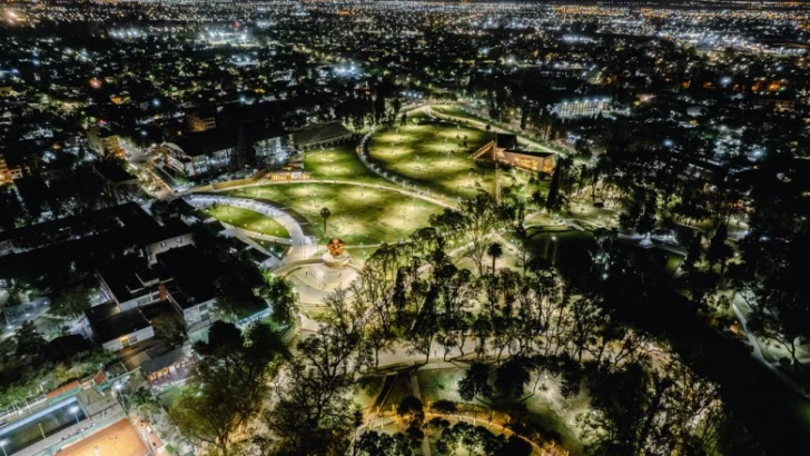 Parque-de-mayo-hoy-728x410