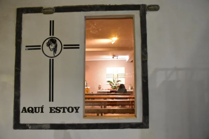 Parroquia-Espiritu-Santo-6-728x485