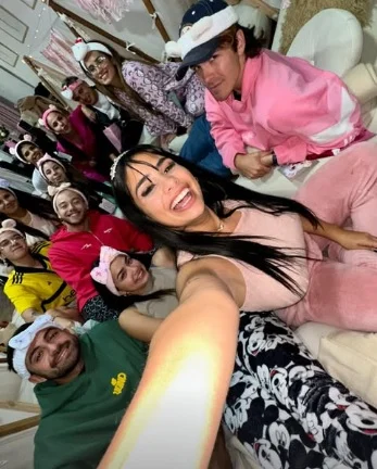 Pijamada-3
