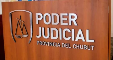 Denuncian a un juez por abuso de poder, corrupción y escándalos sexuales