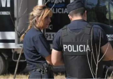 Hallaron a dos personas sin vida en un departamento: se intoxicaron con monóxido de carbono