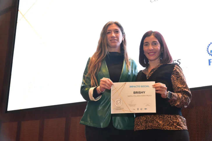 Premio-empresario-sanjuanino-1-728x485