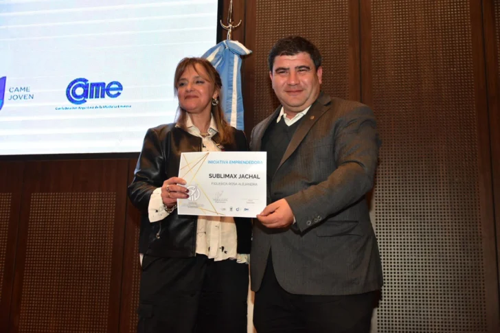 Premio-empresario-sanjuanino-3-728x485