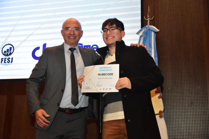 Premio-empresario-sanjuanino-4-728x485