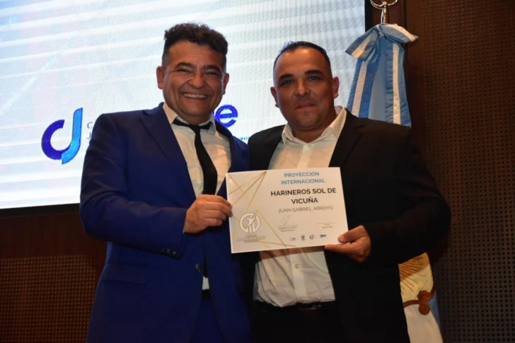 Premio-empresario-sanjuanino-5-728x485