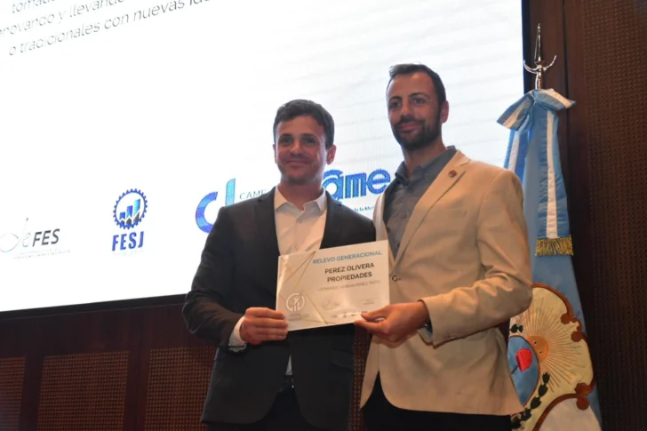 Premio-empresario-sanjuanino-6-728x485
