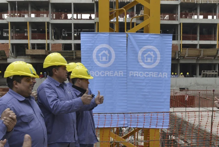 Procrear-1-728x489