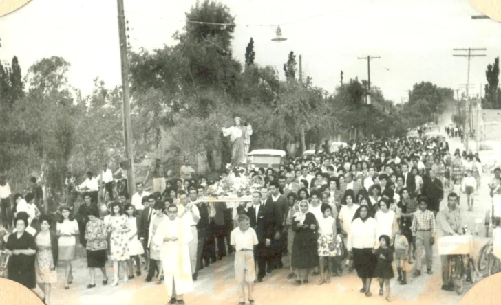 ProsecionSdoCorazonJesus-728x444