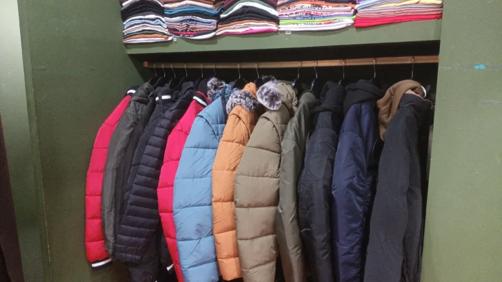 Ropa-invierno-3-728x410