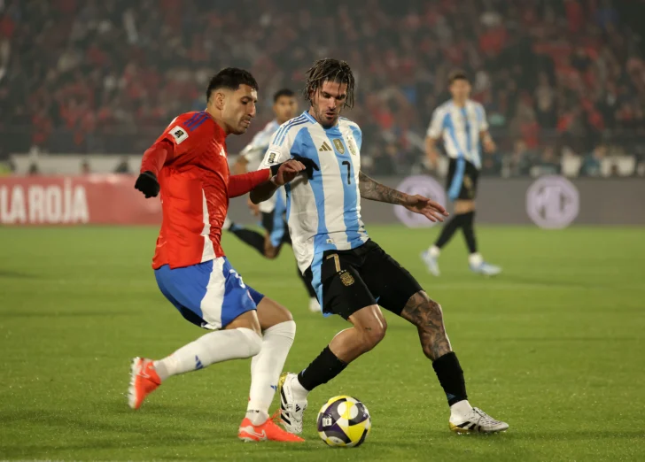 Seleccion-Argentina-2-728x522