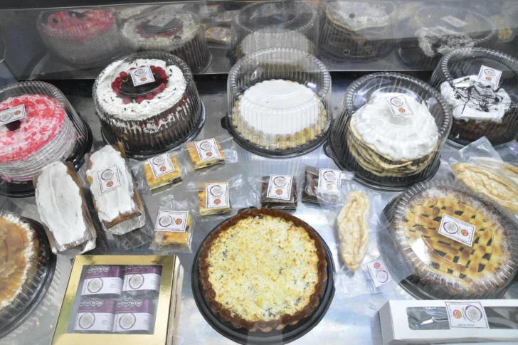 Sin-gluten-local-8-728x485