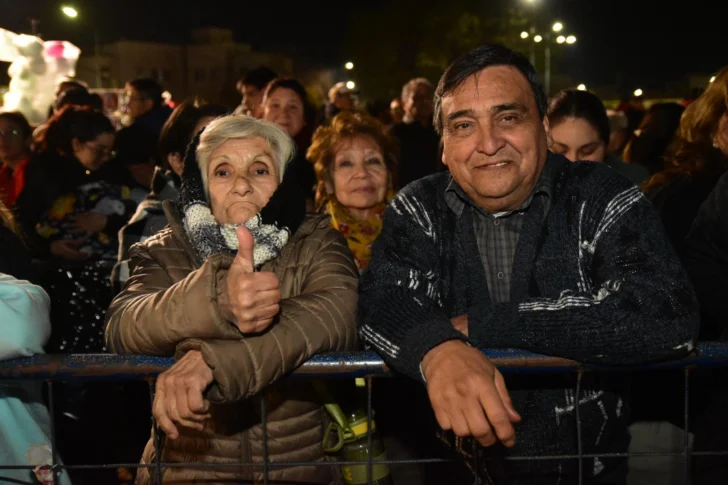 Sociales-Fogata-1-728x485