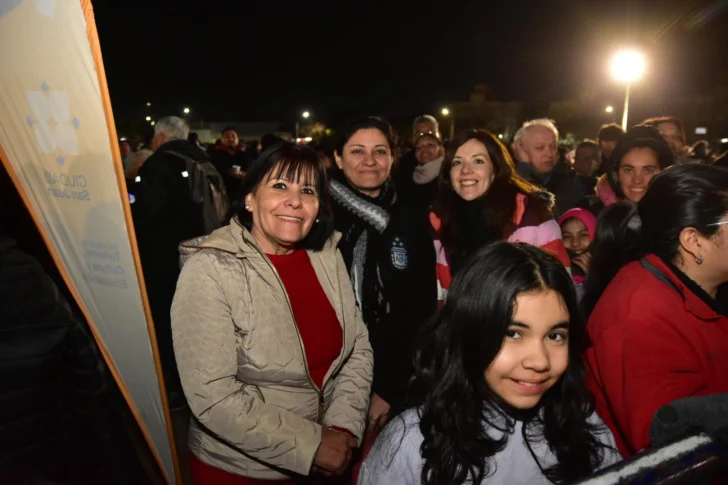 Sociales-Fogata-22-728x485