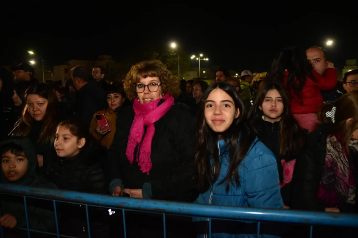 Sociales-Fogata-27-728x485