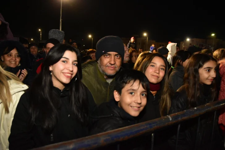 Sociales-Fogata-7-728x485
