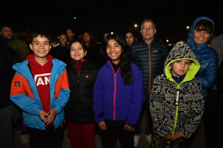 Sociales-Fogata-8-728x485