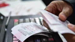 Agencieros sanjuaninos enfrentan baja rentabilidad y aguardan la reglamentación del juego online