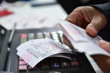 Agencieros sanjuaninos enfrentan baja rentabilidad y aguardan la reglamentación del juego online
