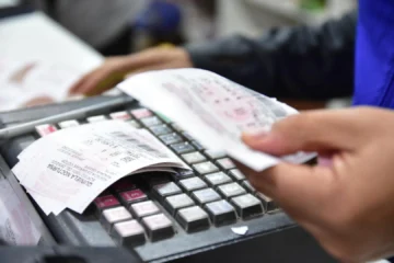 Buscan al ganador de casi $10 millones en la Quiniela de San Juan