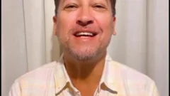 Escándalo por el cumpleaños de Pablito Ruiz: les cobró a sus invitados