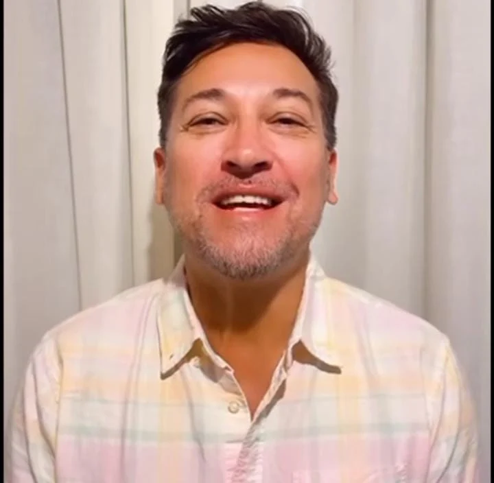 Escándalo por el cumpleaños de Pablito Ruiz: les cobró a sus invitados