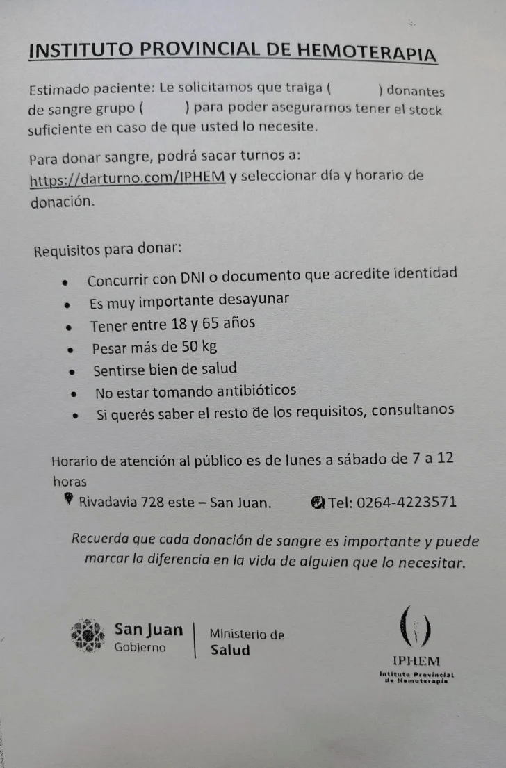 WhatsApp-Image-2025-06-03-at-20.30.50-728x1105