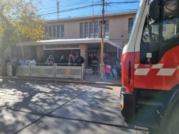 Amenazas de bomba en San Juan: impulsarán que los responsables paguen operativos por $3 millones