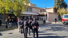 Amenazas de bombas en San Juan: Gobierno expondrá cuánto cuesta un operativo y podría exigirse un recupero