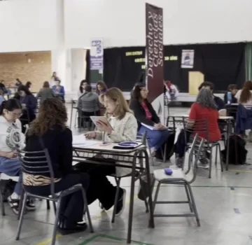 San Juan albergará un congreso clave sobre Alzheimer, con expertos de distintos países